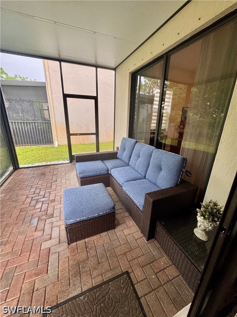 5357 Brin Way Property Photo 3