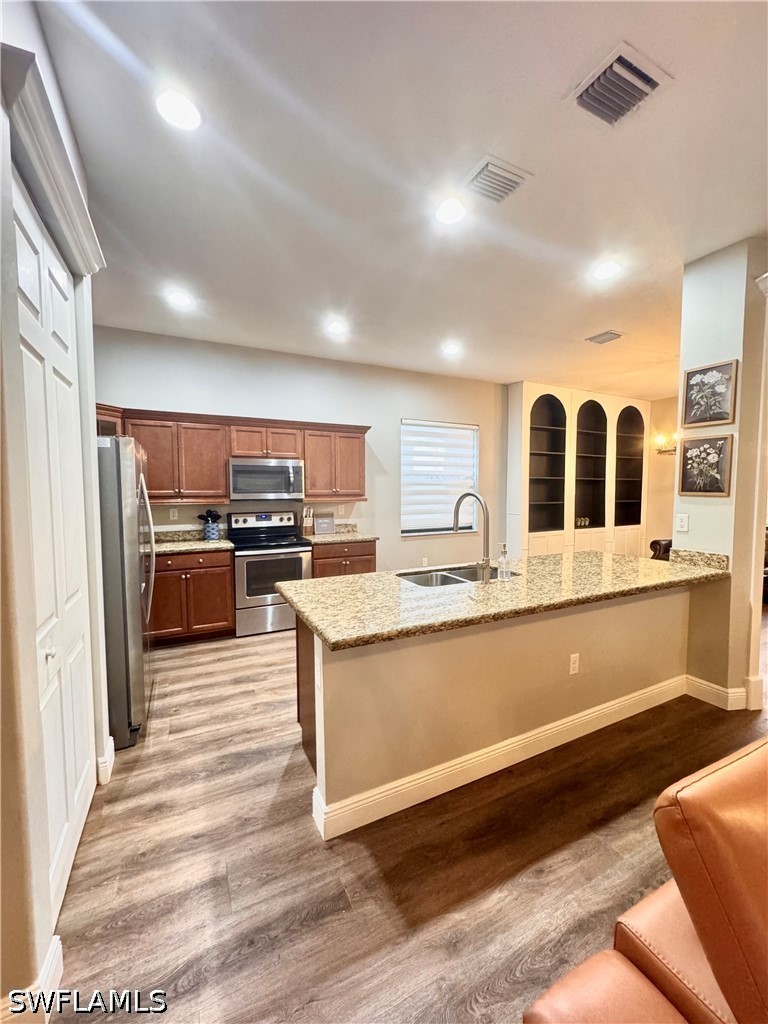 5357 Brin Way Property Photo 4