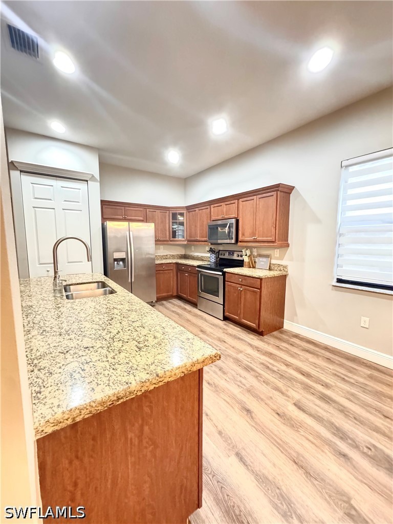 5357 Brin Way Property Photo 6
