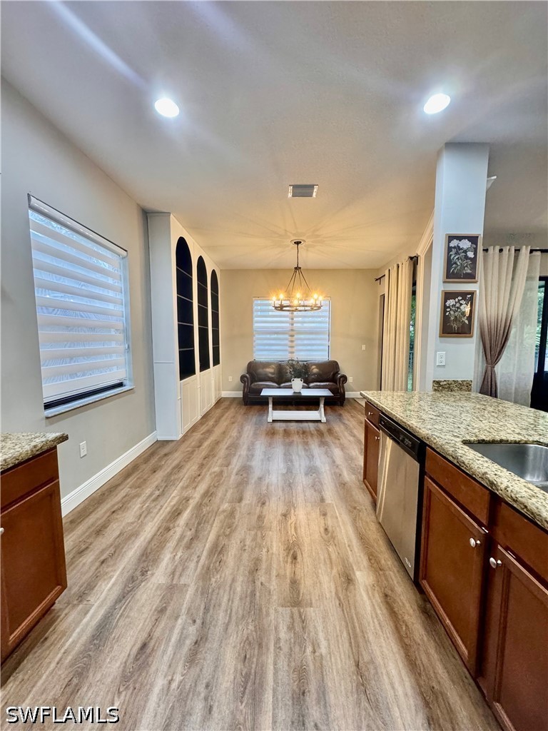 5357 Brin Way Property Photo 8