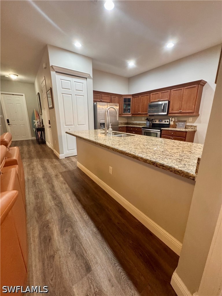 5357 Brin Way Property Photo 11