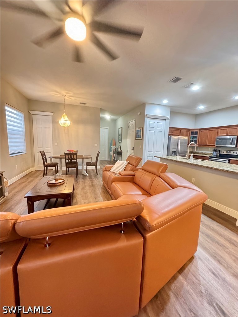 5357 Brin Way Property Photo 13