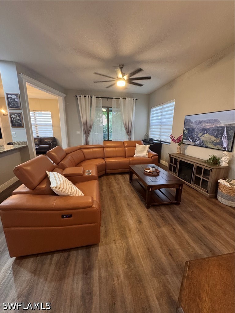 5357 Brin Way Property Photo 14