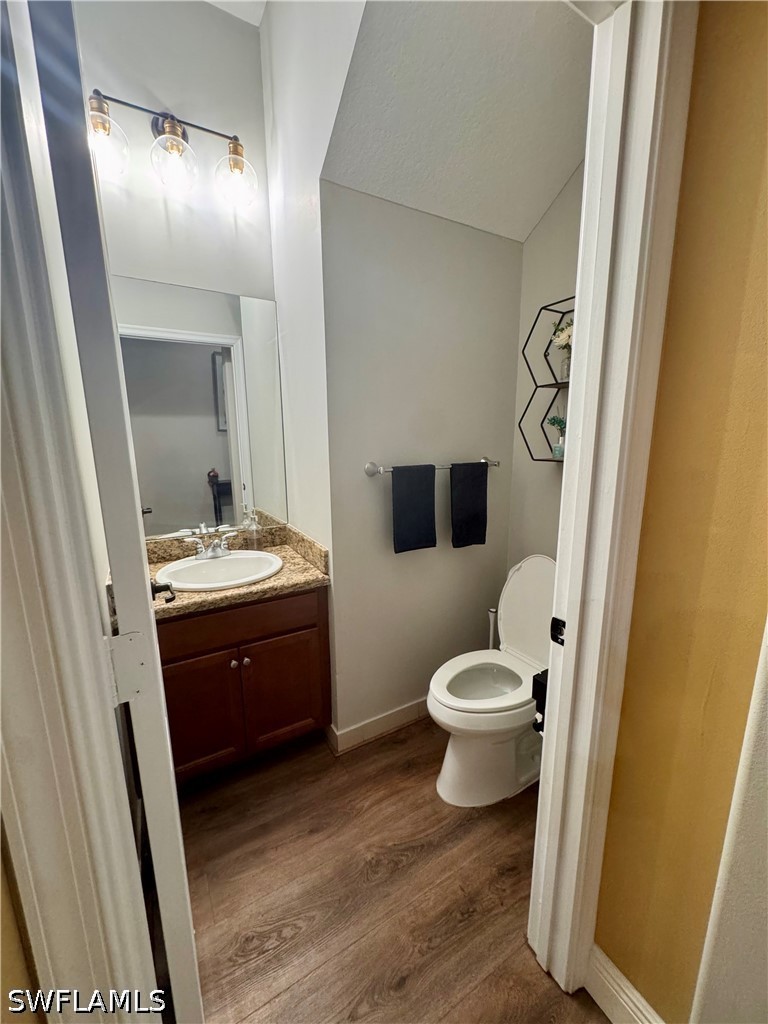 5357 Brin Way Property Photo 15