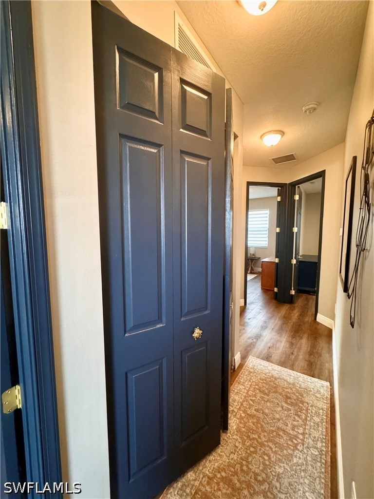 5357 Brin Way Property Photo 17