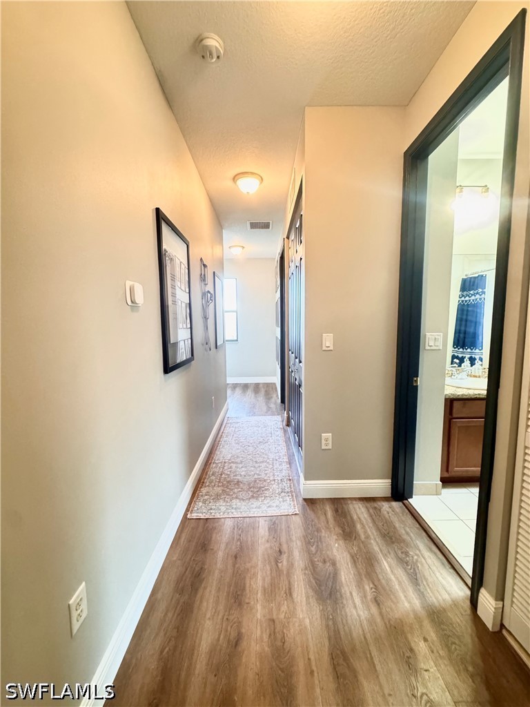 5357 Brin Way Property Photo 19