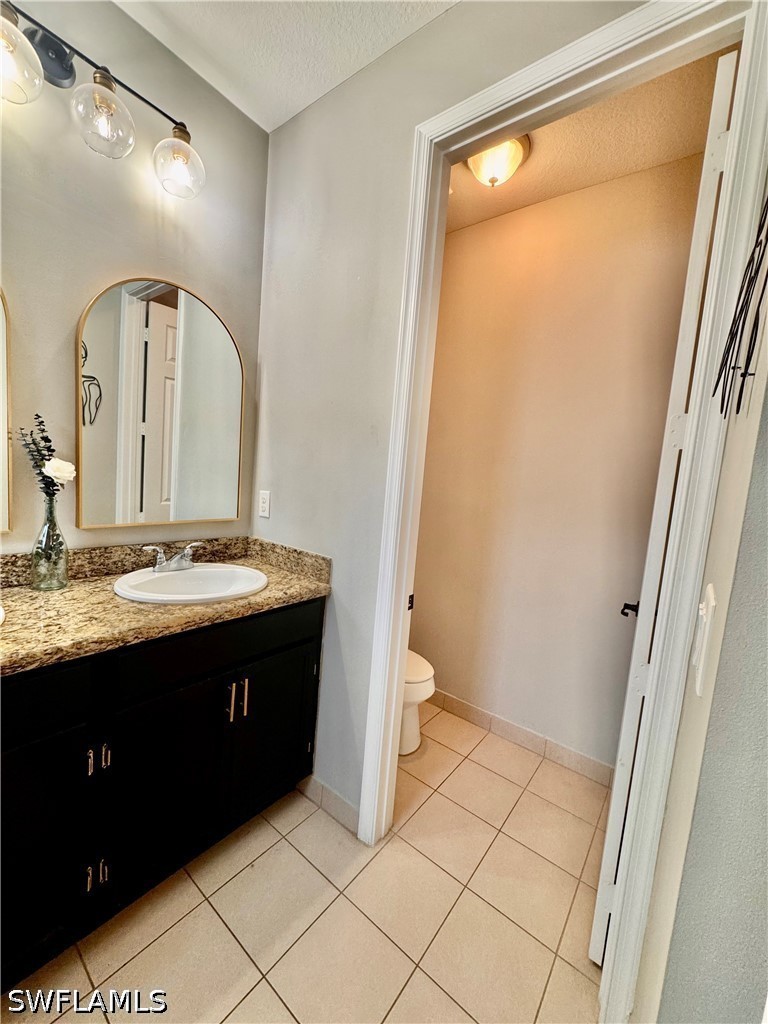 5357 Brin Way Property Photo 24