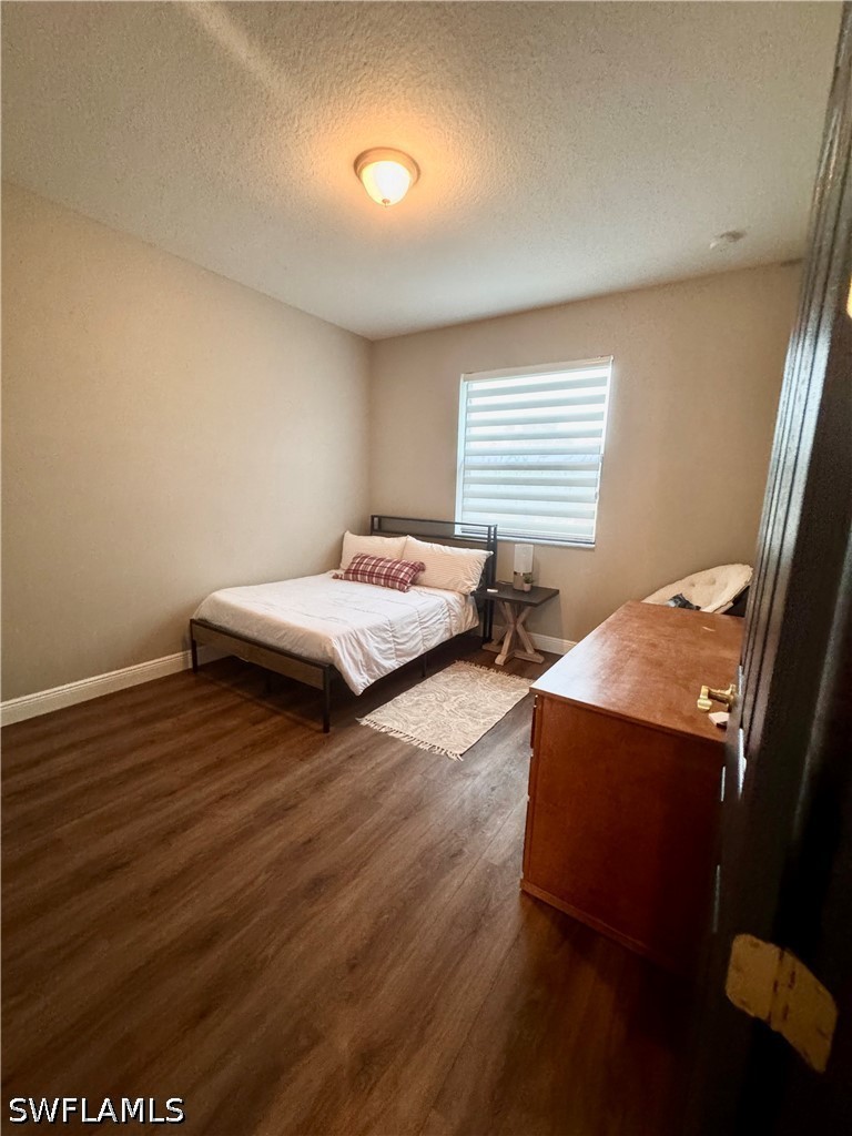 5357 Brin Way Property Photo 27