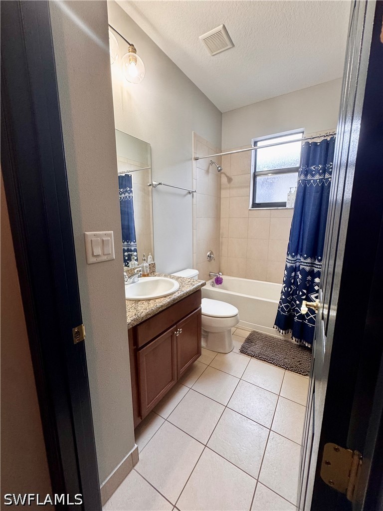 5357 Brin Way Property Photo 29