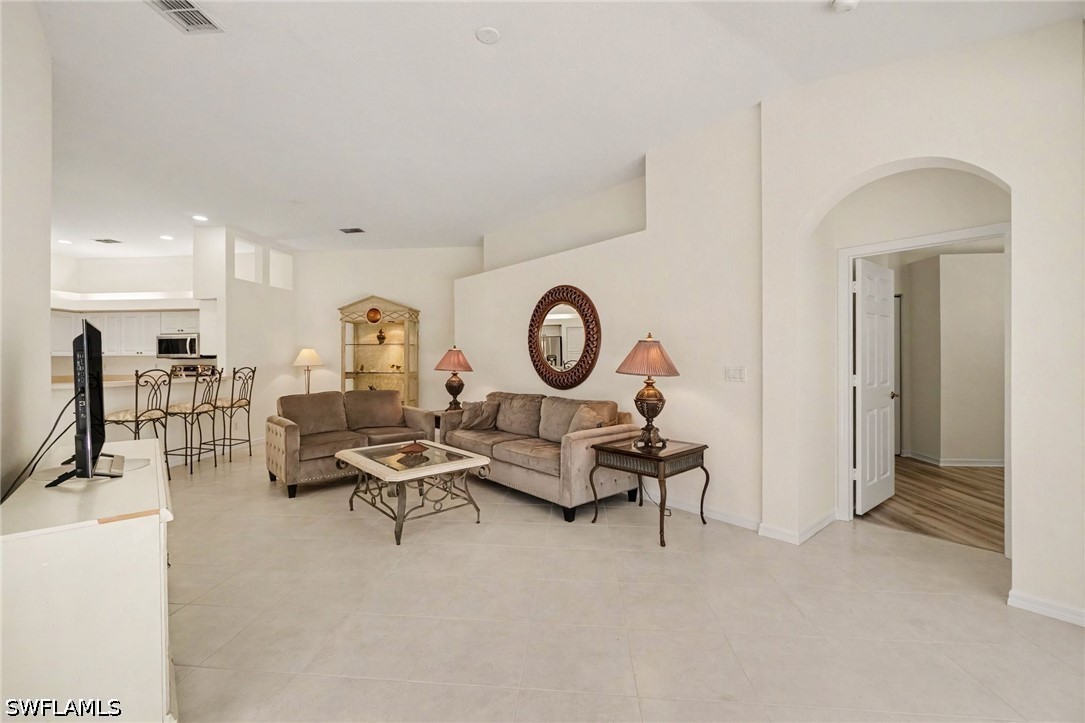 10274 Cape Roman Rd 102 Property Photo 26