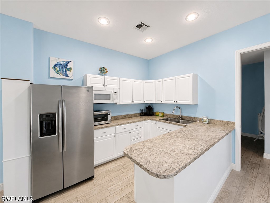 10919 Parnu St A Property Photo 7