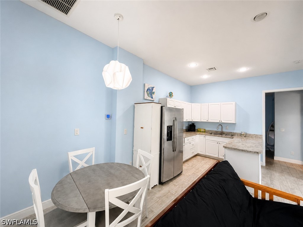 10919 Parnu St A Property Photo 8