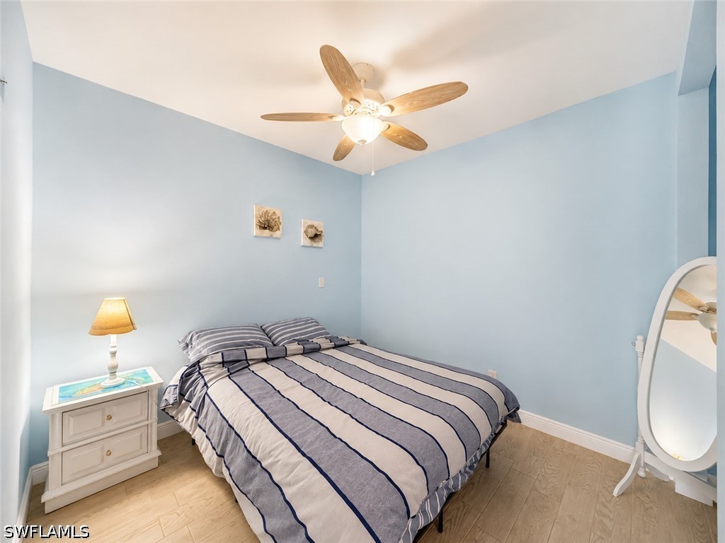 10919 Parnu St A Property Photo 10