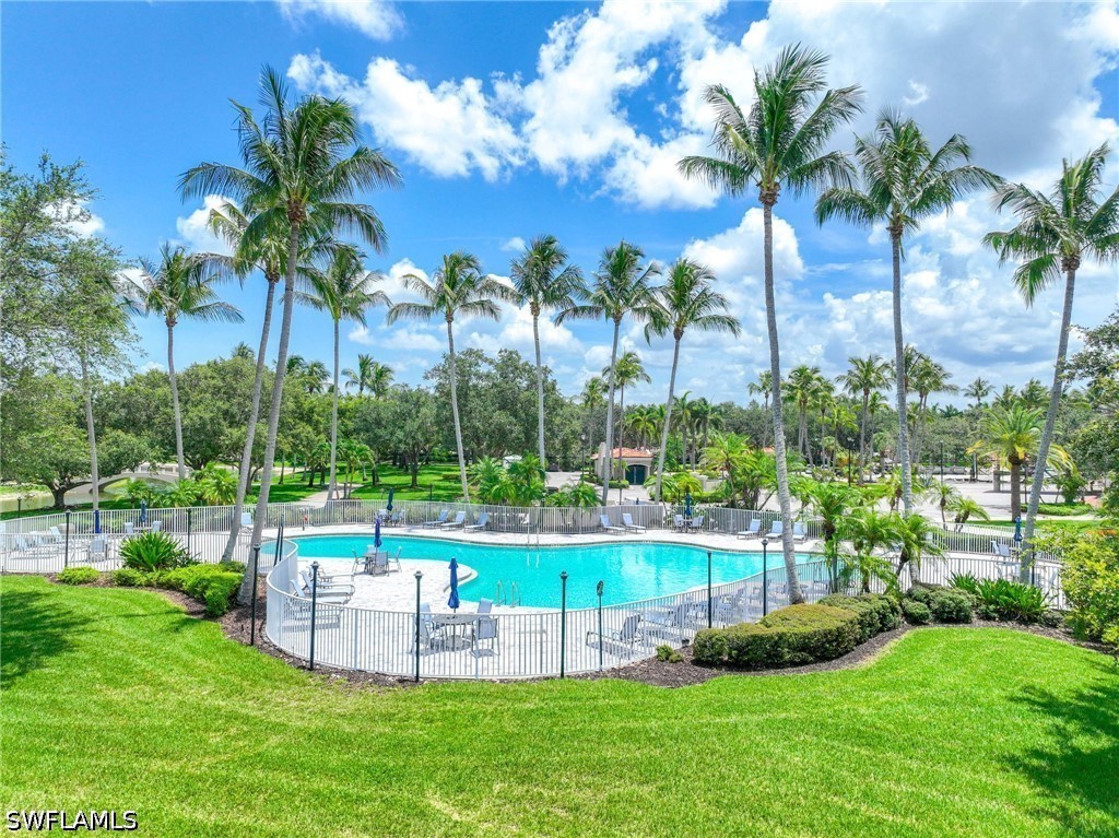 3444 Donoso Ct Property Photo 37