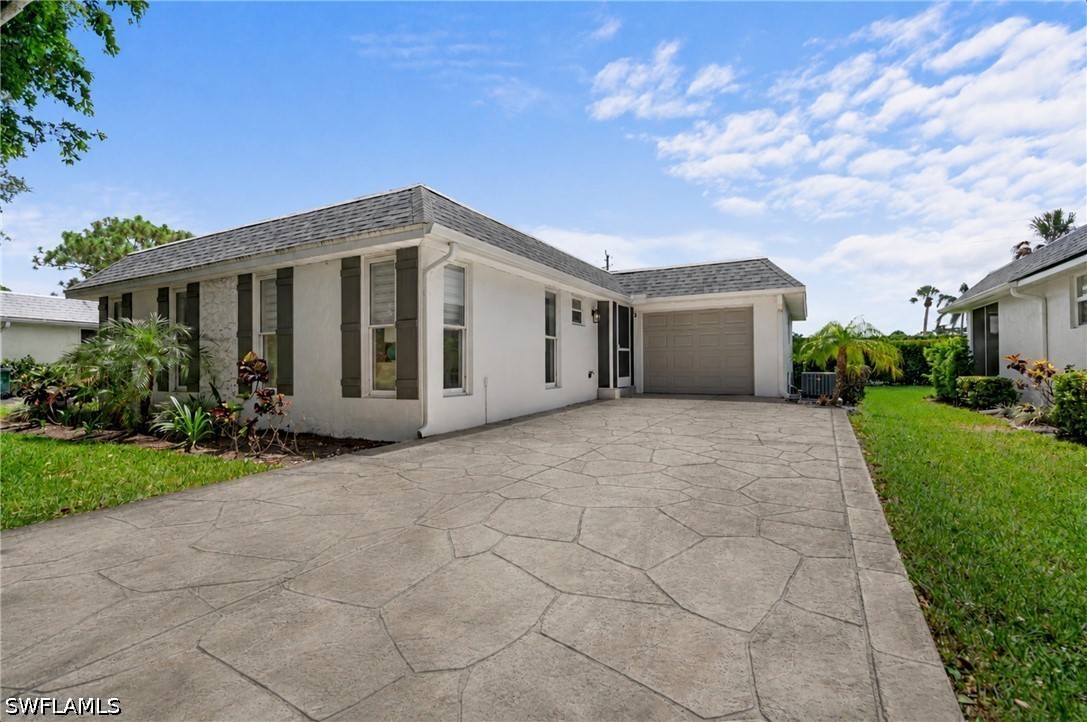 250 Lanchester CT 35 Property Photo 1