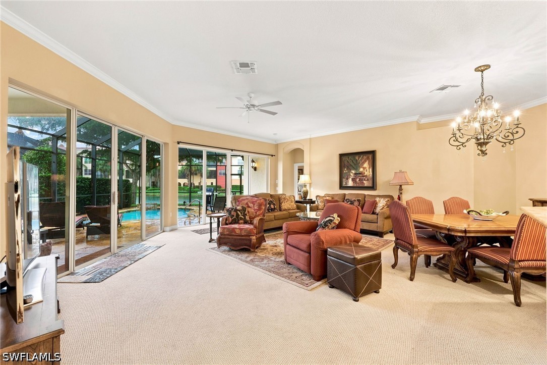 22205 Ponte Romano Ln Property Photo 7