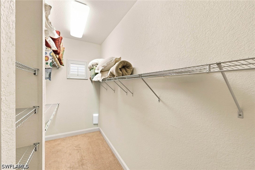 22205 Ponte Romano Ln Property Photo 12