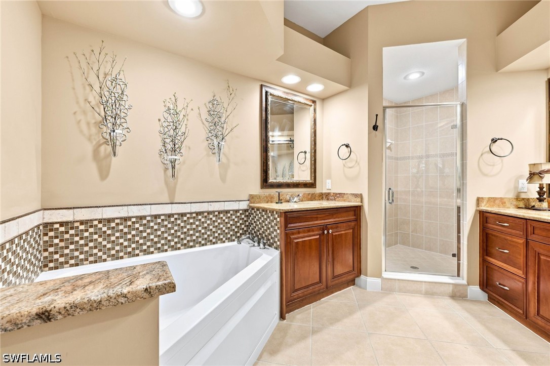 22205 Ponte Romano Ln Property Photo 14