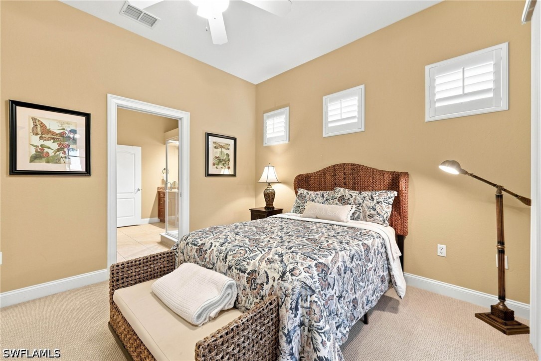 22205 Ponte Romano Ln Property Photo 16