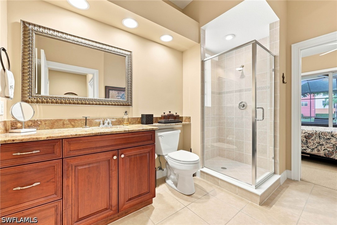 22205 Ponte Romano Ln Property Photo 17