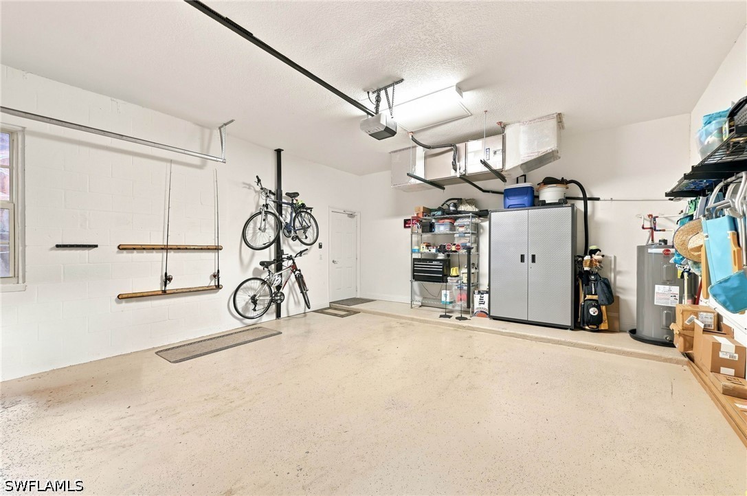 22205 Ponte Romano Ln Property Photo 20
