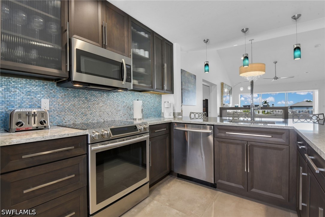 10684 Gulf Shore Dr B-302 Property Photo 3