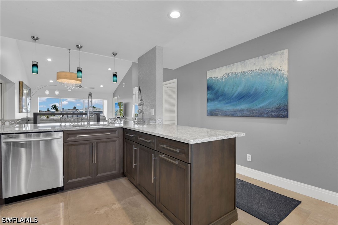 10684 Gulf Shore Dr B-302 Property Photo 5