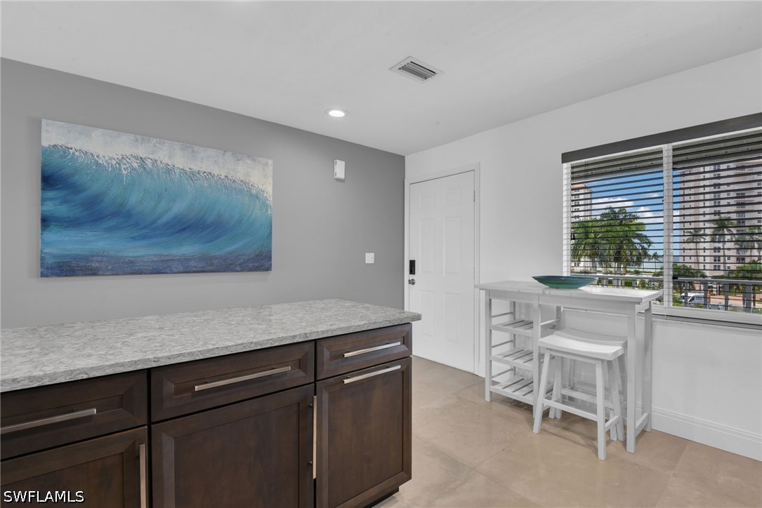10684 Gulf Shore Dr B-302 Property Photo 6