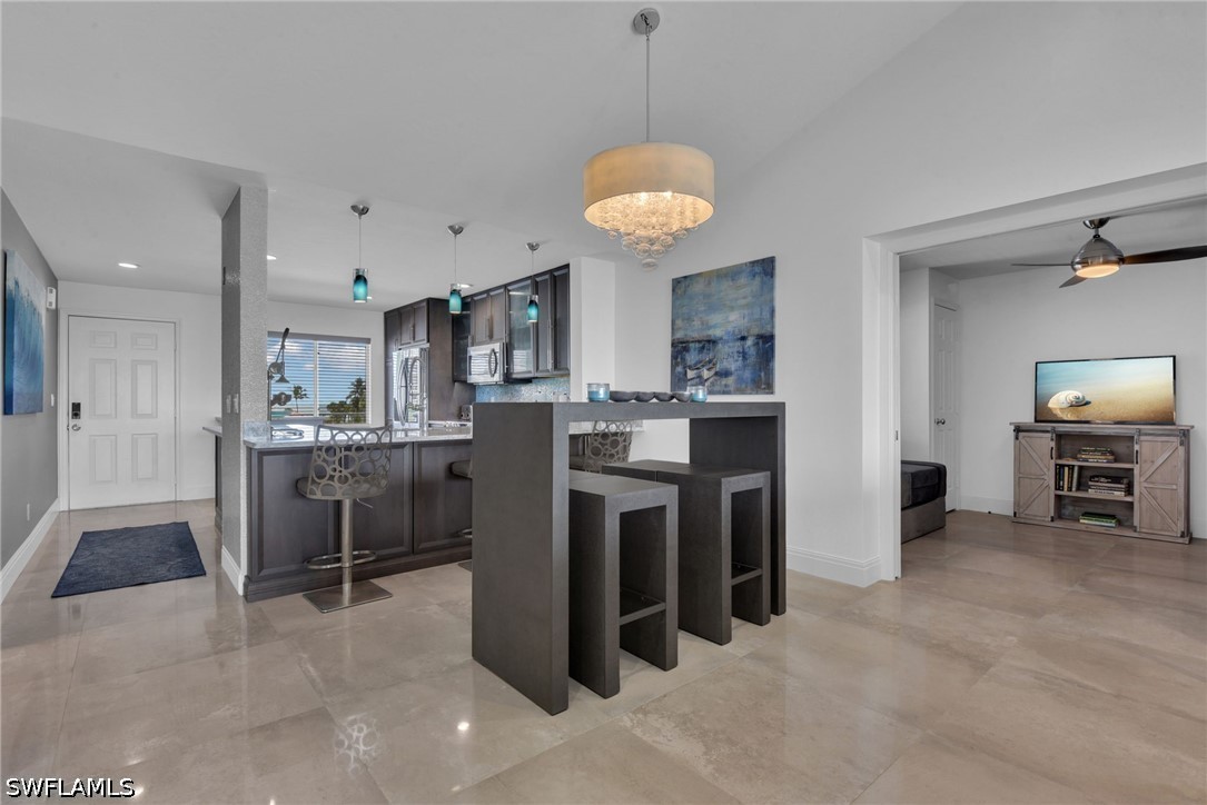 10684 Gulf Shore Dr B-302 Property Photo 7