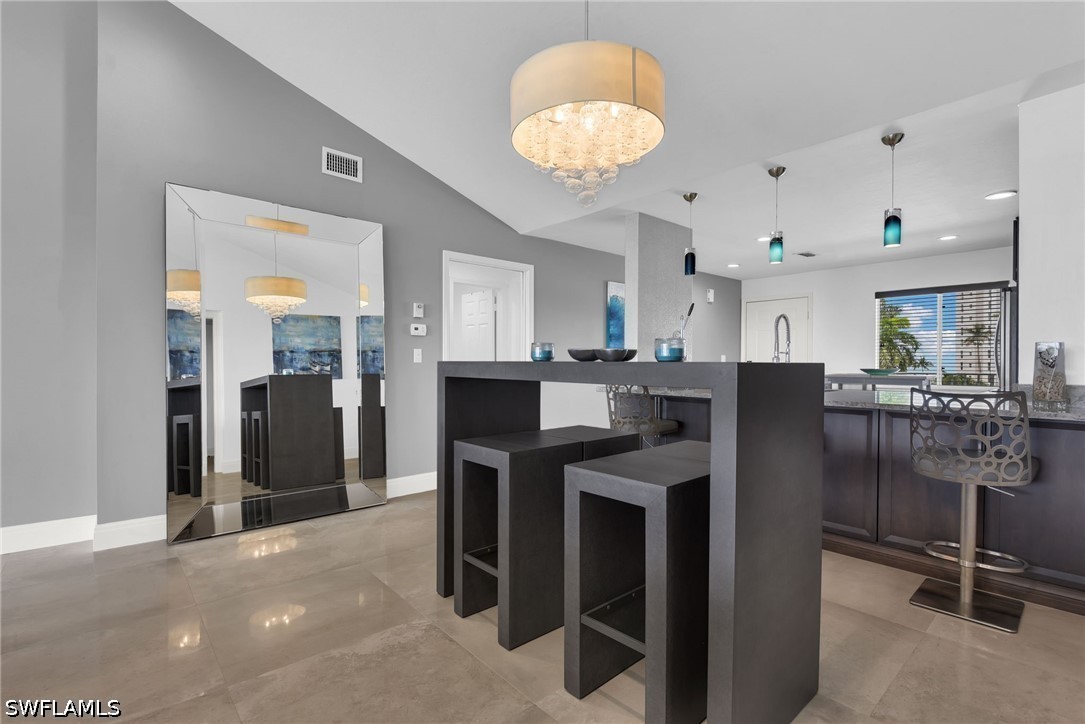 10684 Gulf Shore Dr B-302 Property Photo 8