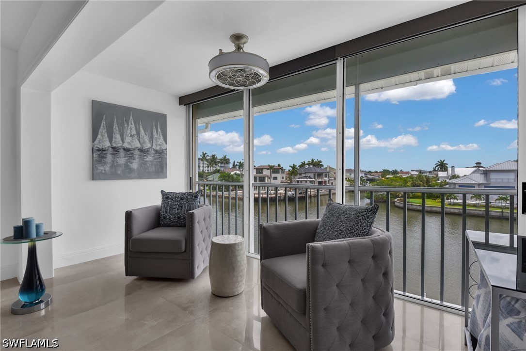 10684 Gulf Shore Dr B-302 Property Photo 12