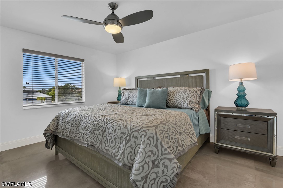 10684 Gulf Shore Dr B-302 Property Photo 15