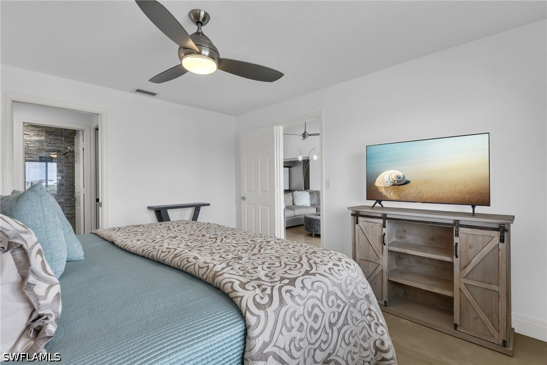 10684 Gulf Shore Dr B-302 Property Photo 16