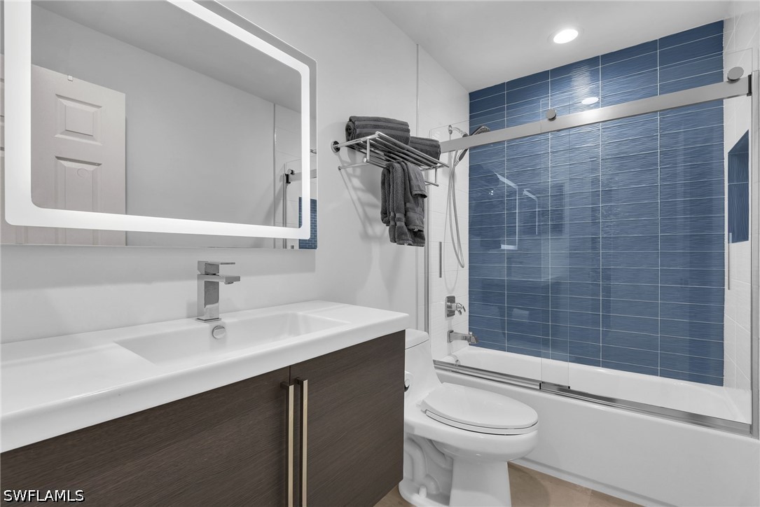 10684 Gulf Shore Dr B-302 Property Photo 21