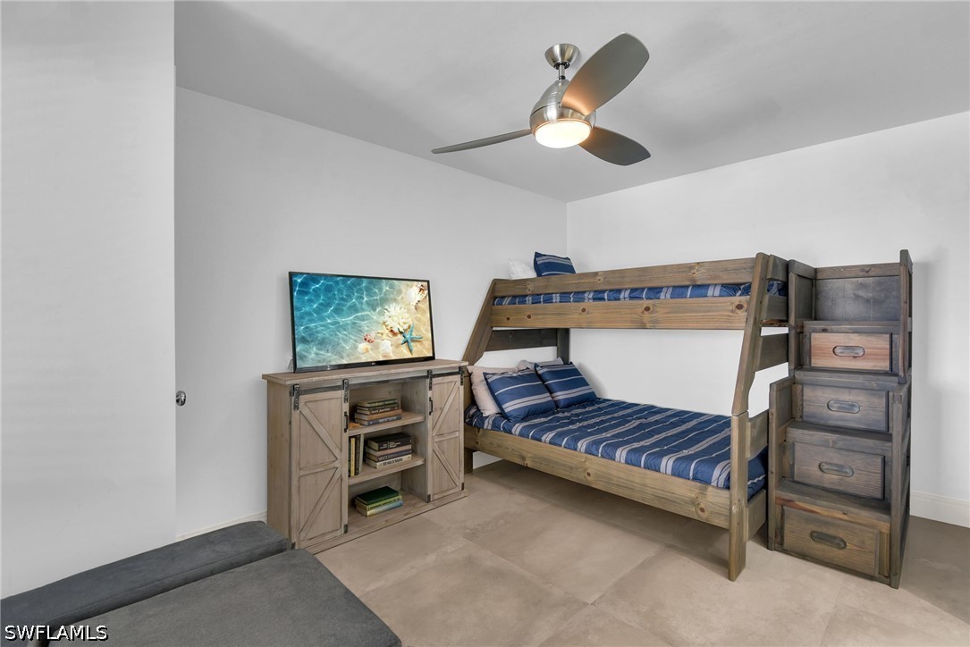 10684 Gulf Shore Dr B-302 Property Photo 22