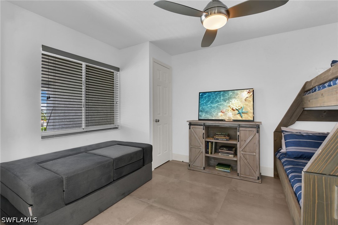 10684 Gulf Shore Dr B-302 Property Photo 23