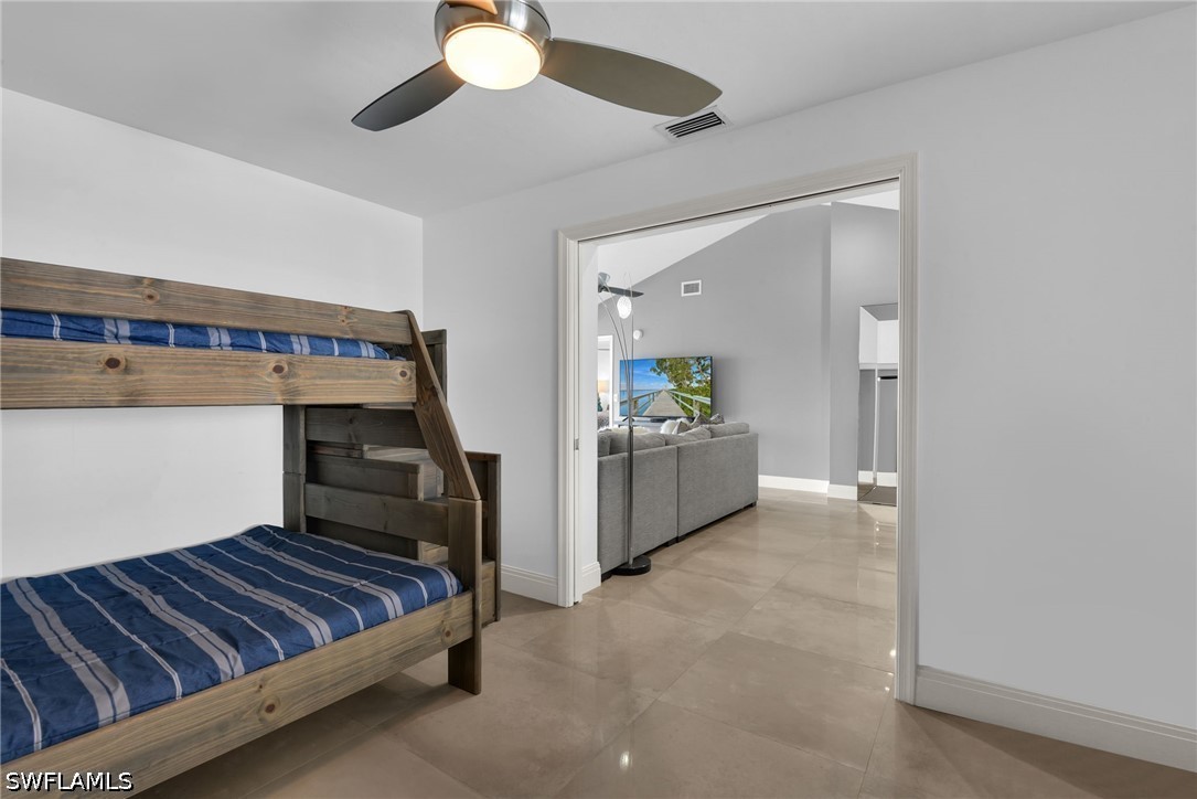 10684 Gulf Shore Dr B-302 Property Photo 24