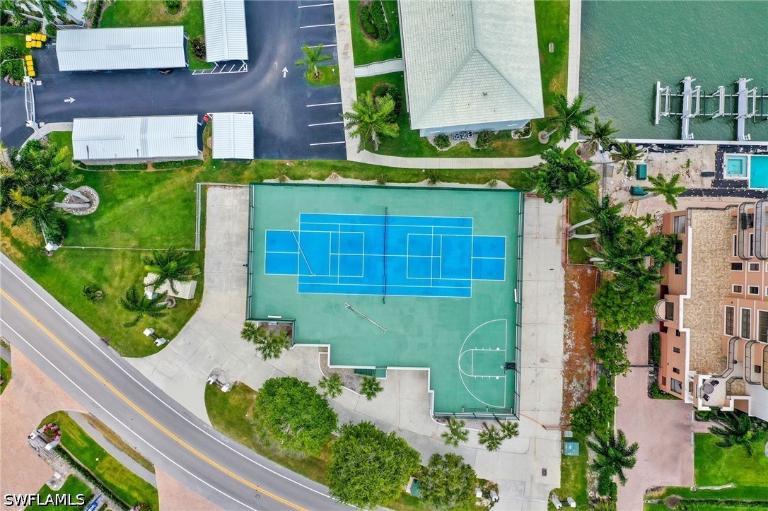 10684 Gulf Shore Dr B-302 Property Photo 26
