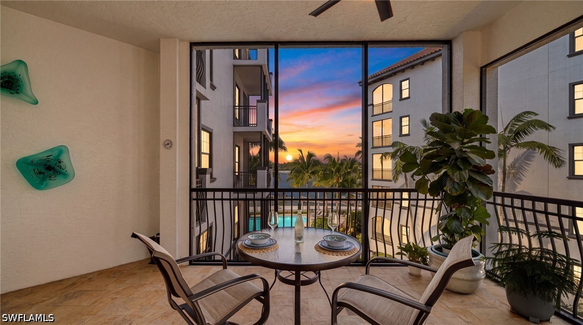 10731 Mirasol DR 402