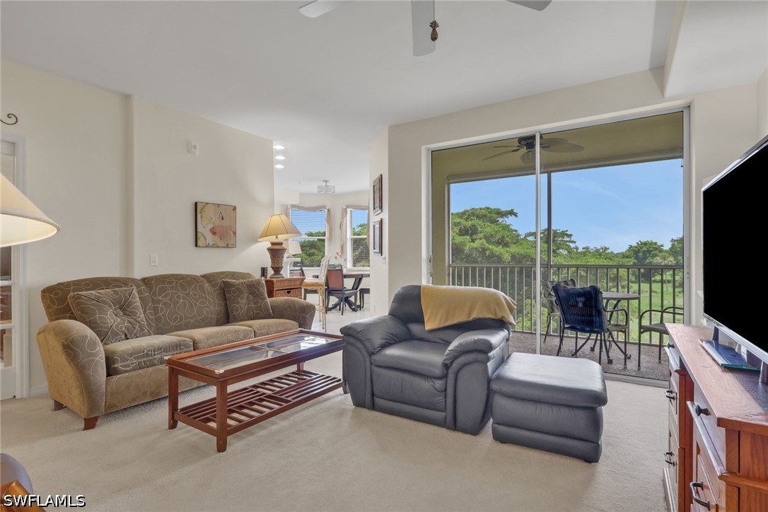 4011 Palm Tree Blvd 302 Property Photo 1