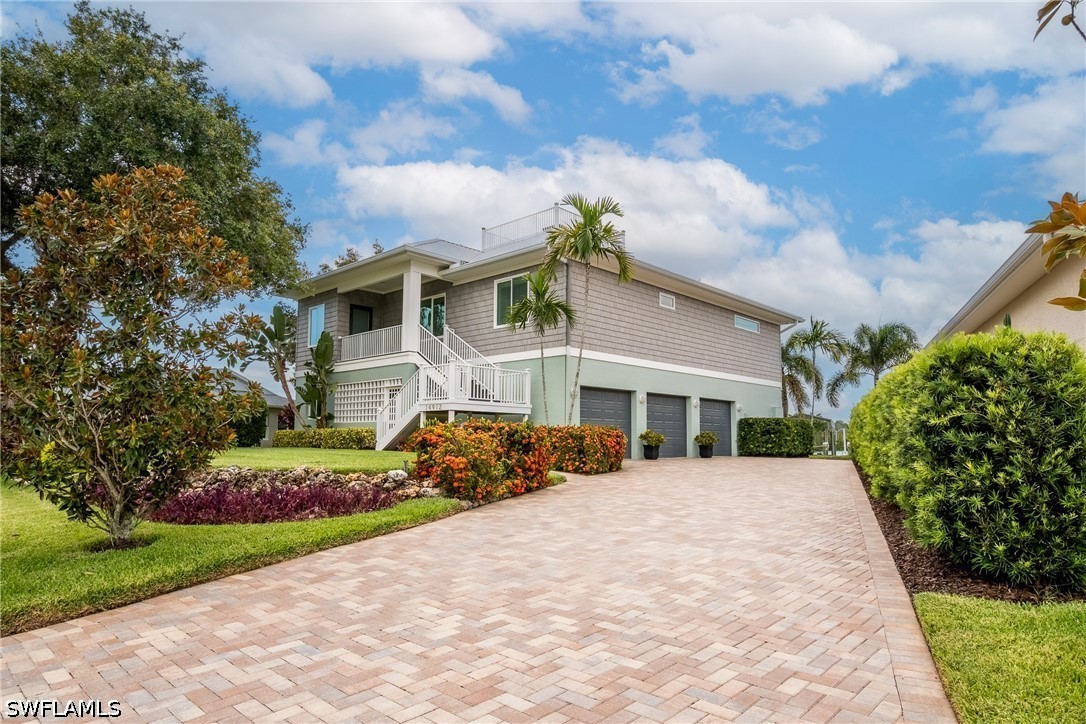 14912 Wise Way Property Photo 1