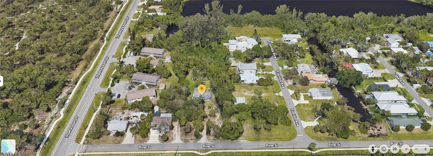 4750 Pine St Property Photo 6