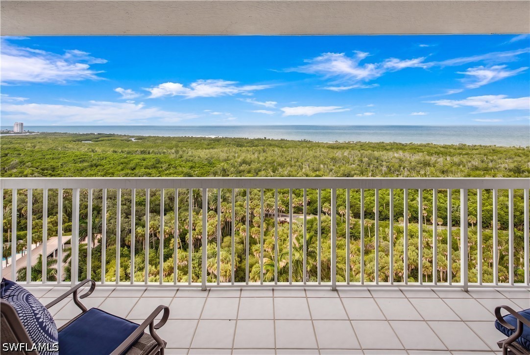 6573 Marissa LOOP 1704 Property Photo 1