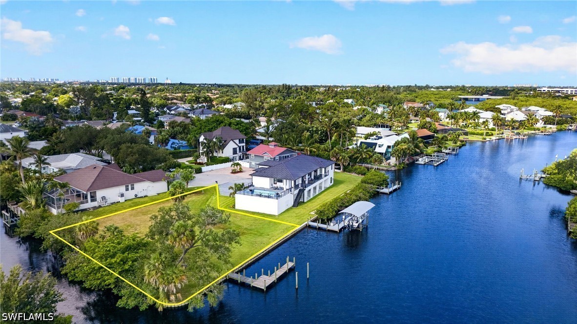 27218 High Seas LN Property Photo 1