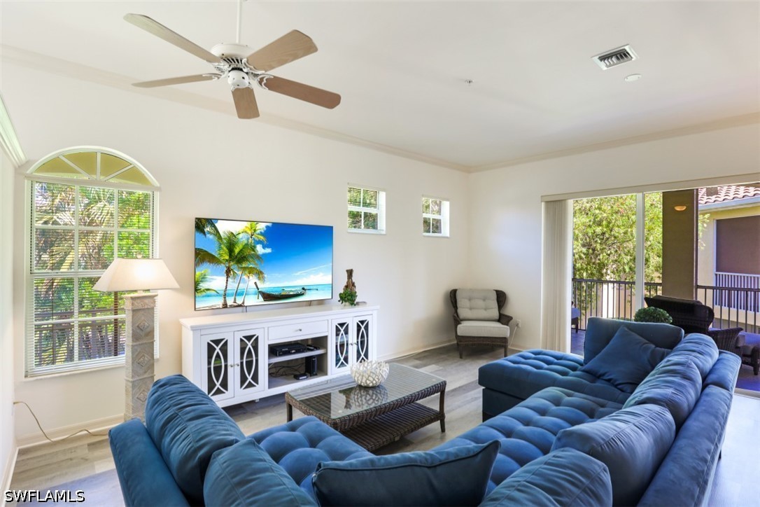 600 L Ambiance Cir 6 Property Photo 6