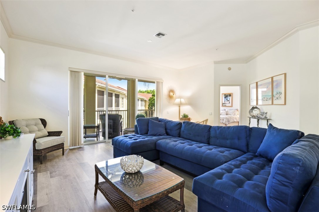 600 L Ambiance Cir 6 Property Photo 7