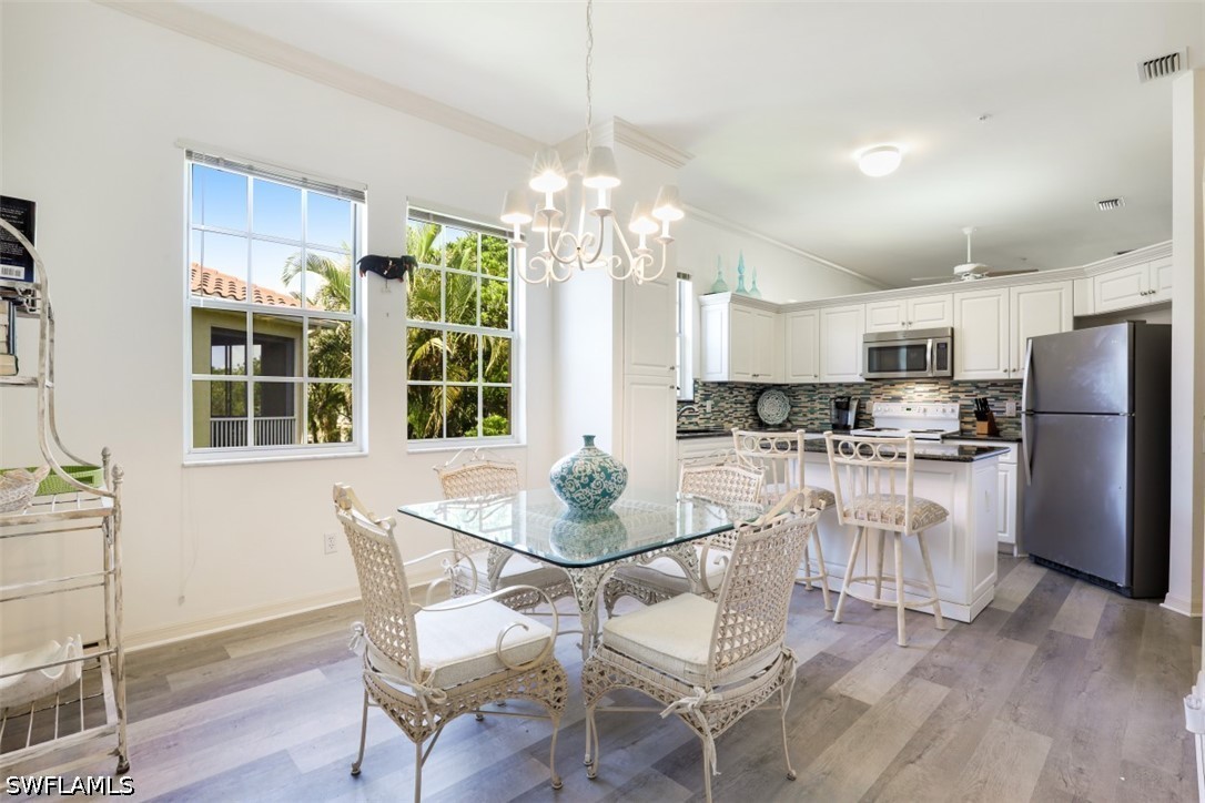 600 L Ambiance Cir 6 Property Photo 10