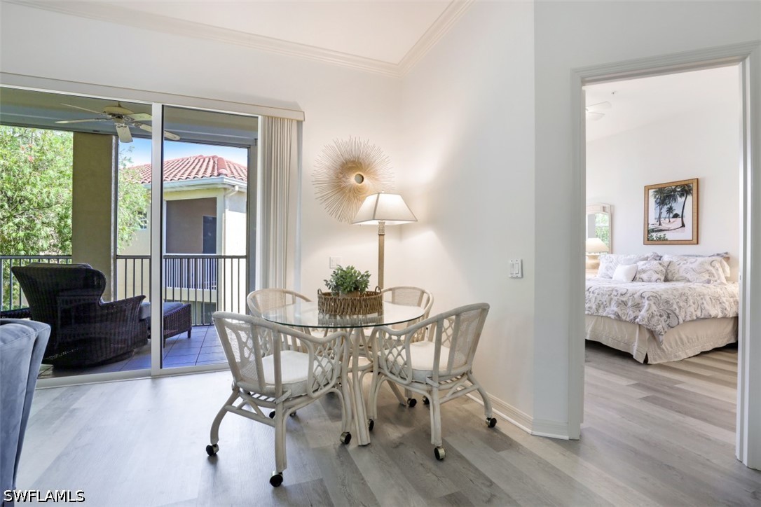 600 L Ambiance Cir 6 Property Photo 11