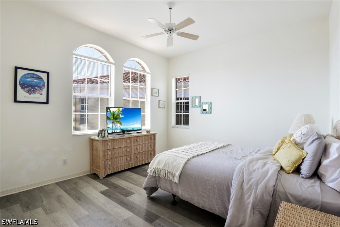 600 L Ambiance Cir 6 Property Photo 14