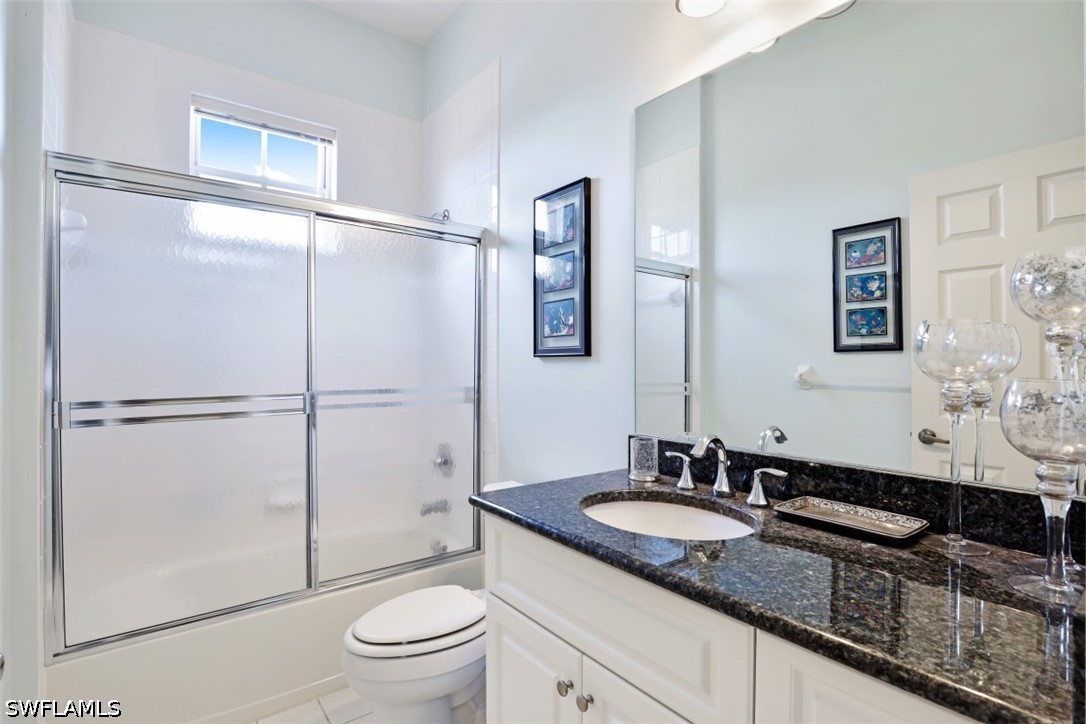 600 L Ambiance Cir 6 Property Photo 15